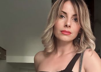 Burri e vrau për xhelozi, flet i dashuri italian i Klodianës: Ajo nuk kishte frikë nga ai edhe kur i tha se kishte armë