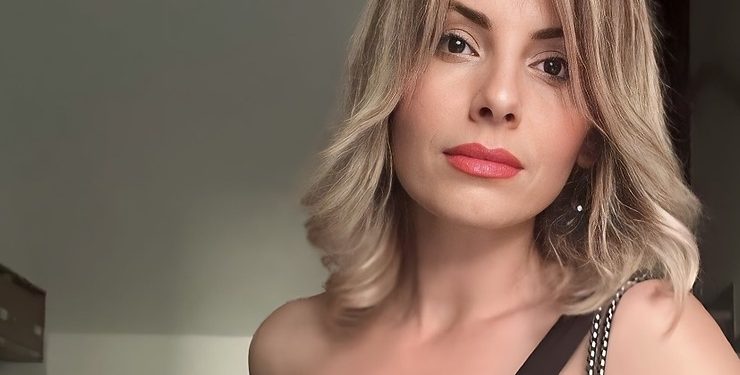 Burri e vrau për xhelozi, flet i dashuri italian i Klodianës: Ajo nuk kishte frikë nga ai edhe kur i tha se kishte armë