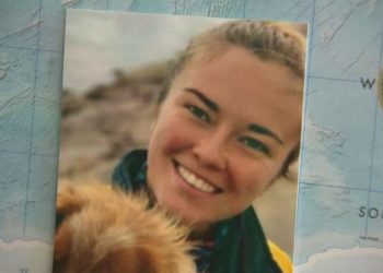 U mbyt teksa zhytej në Sarandë, babai i 29-vjeçares britanike kërkon drejtësi në Shqipëri: Askush nuk më përgjigjet