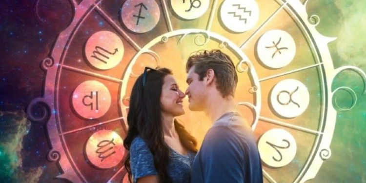 Nëse jeni të lidhur me një nga këto tre shenjat e horoskopit, urime! Janë partnerët me të qëndrueshëm