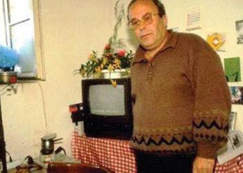 “Biseda me Fatos Nanon kur i erdhi fleta e arrestit në zyrë”