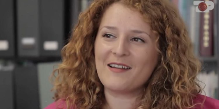 Emigrantët në Greqi: Mbetemi peng në kufi sa herë Athina përplaset me Tiranën (VIDEO)