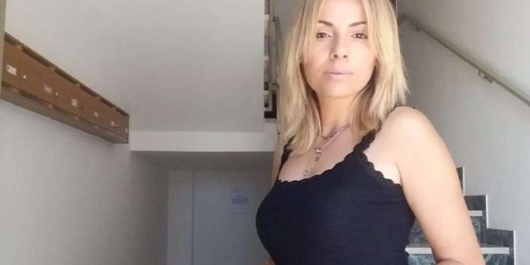 Çmendet shqiptari në Itali, vret me plumb në kokë gruan e tij (FOTO)