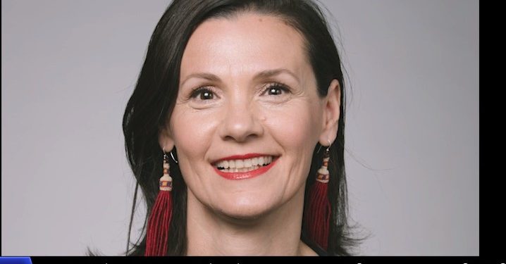 Ndahet nga jeta gazetarja Rudina Dervishi (VIDEO)