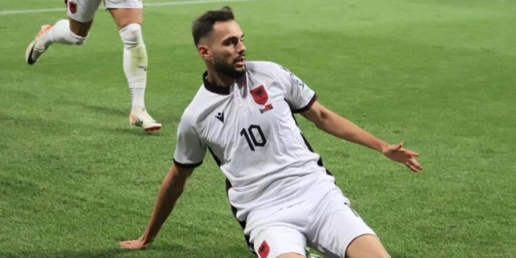 Llogaritë për Europianin, ja si kualifikohet Shqipëria