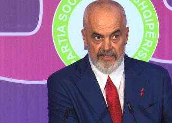 Rama: Deri dje turizmi në Shqipëri ishte bukë, sufllaqe, shalqi me djathë dhe artoporlantë si në dasëm