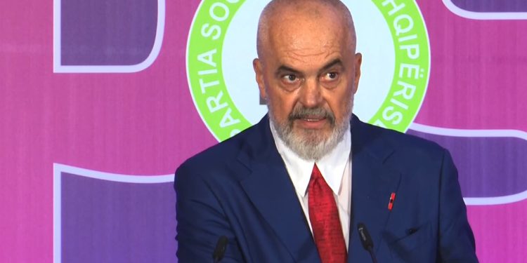 Rama: Deri dje turizmi në Shqipëri ishte bukë, sufllaqe, shalqi me djathë dhe artoporlantë si në dasëm