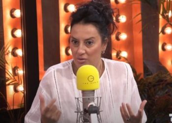 Gjinekologia shqiptare: Tamponi që mbahet me orë të tëra është vdekjeprurës