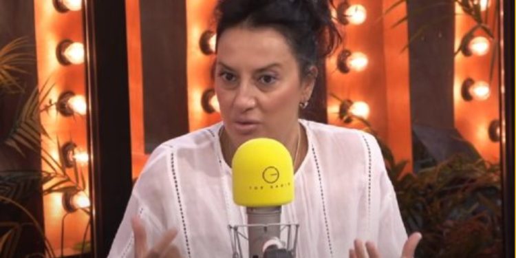 Gjinekologia shqiptare: Tamponi që mbahet me orë të tëra është vdekjeprurës