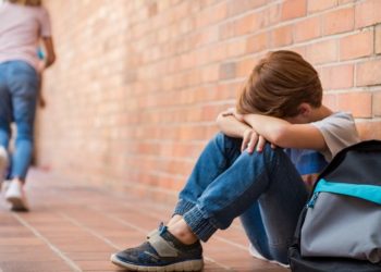 E rëndë në Greqi/ 14-vjeçari shqiptar i jep fund jetës, dyshimet e para