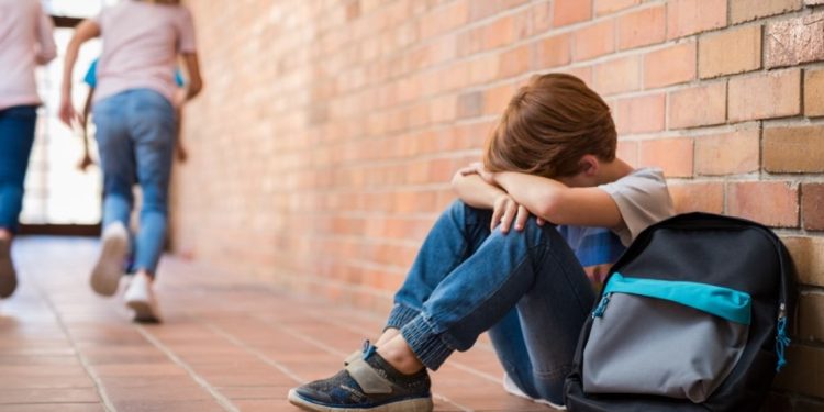 E rëndë në Greqi/ 14-vjeçari shqiptar i jep fund jetës, dyshimet e para