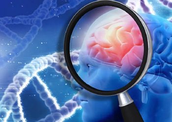 Gjashtë shenjat fillestare të sklerozës, ja si t’i dalloni