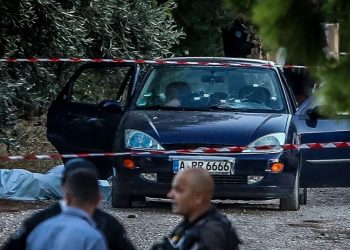 “Punë e kryer”, si i futi në kurth ish-polici turk 6 viktimat e masakrës në Greqi