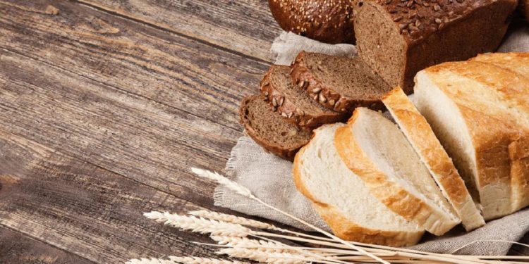 Buka e zezë apo e bardhë, ja cila është më e shëndetshme