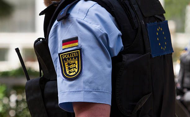 Drogë në bagazhin e makinës, arrestohet i riu shqiptar në Gjermani