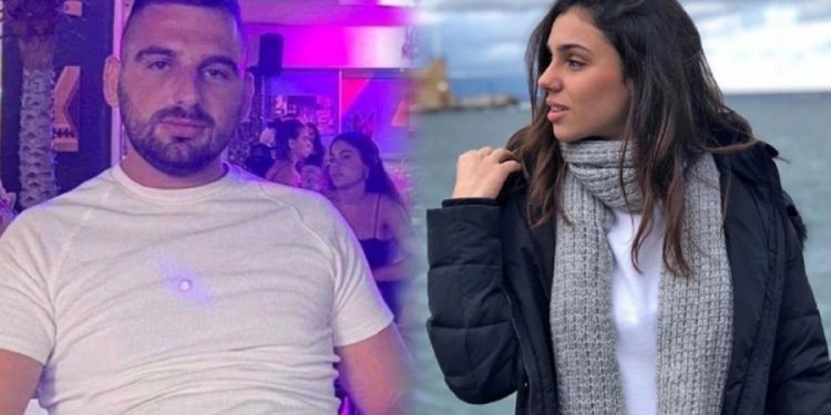 Dëshmia e shqiptarit të akuzuar për vrasjen e studentes greke: Unë nuk jam vrasës!