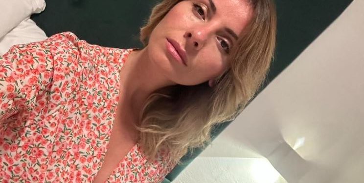 Shoqja e Klodiana Vefës: I shoqi ishte i dhunshëm, por ajo nuk e denoncoi kurrë!