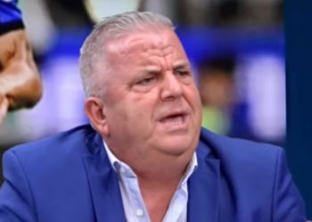 Gazetari shqiptar bën deklaratën si taleben: Nuk mund të shkojnë gratë para burrave në stadium për të parë Kombëtaren!