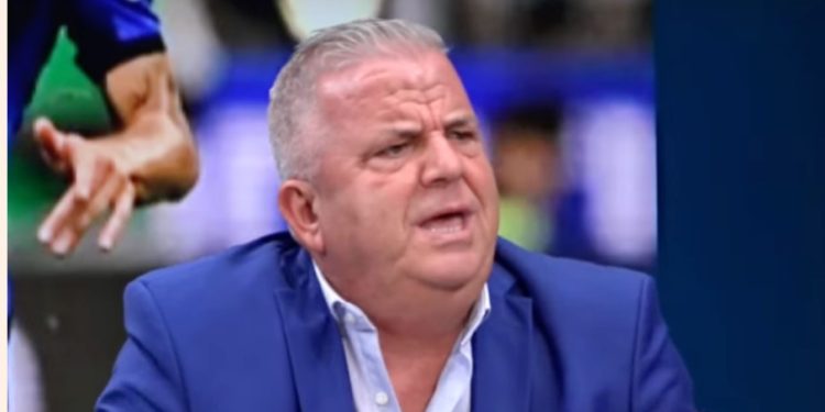 Gazetari shqiptar bën deklaratën si taleben: Nuk mund të shkojnë gratë para burrave në stadium për të parë Kombëtaren!