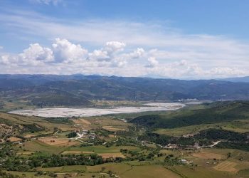 Kris pushka në Tepelenë, plagoset 59-vjeçari (VIDEO)