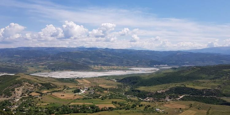 Kris pushka në Tepelenë, plagoset 59-vjeçari (VIDEO)