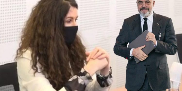 Rama kërkon ndihmën e SHISH për korrupsionin: Shërbimi inteligjent do ndjekë zyrtarët e korruptuar