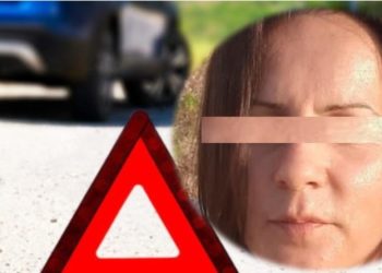 Viktima kthehej nga dasma e vëllait, çfarë thotë policia për aksidentin tragjik në Sarandë