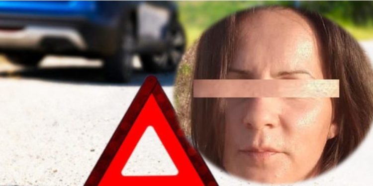 Viktima kthehej nga dasma e vëllait, çfarë thotë policia për aksidentin tragjik në Sarandë