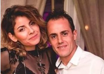 "Jemi shqiptarë, nuk na kuptoni dot", shoqja e Klodianës rrëfen pse ajo nuk e denoncoi burrin në polici