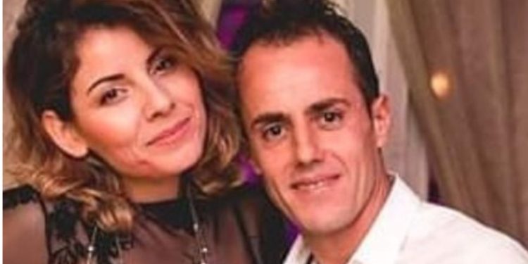 "Jemi shqiptarë, nuk na kuptoni dot", shoqja e Klodianës rrëfen pse ajo nuk e denoncoi burrin në polici