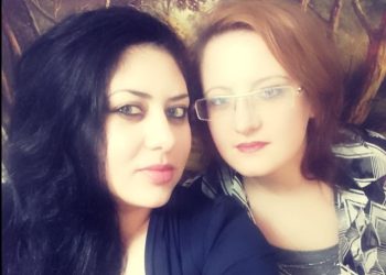 Motra vrau motrën, zbardhen detaje të tjera nga krimi tronditës