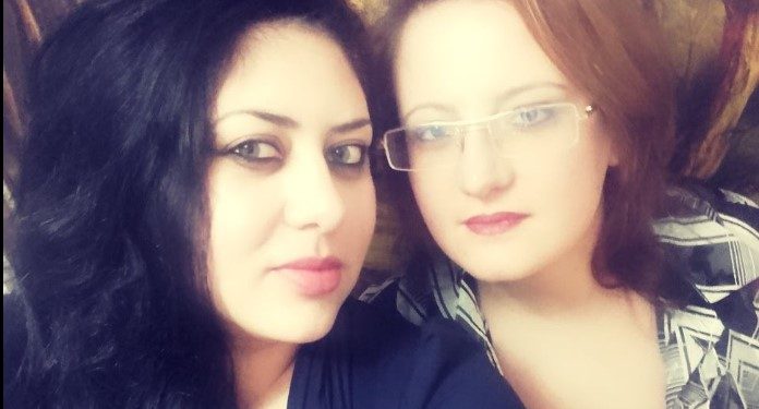 Motra vrau motrën, zbardhen detaje të tjera nga krimi tronditës