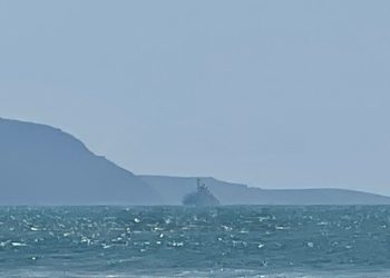 Në jahtin luksoz të sheikut, misteri i vdekjes së gjermanit në Vlorë