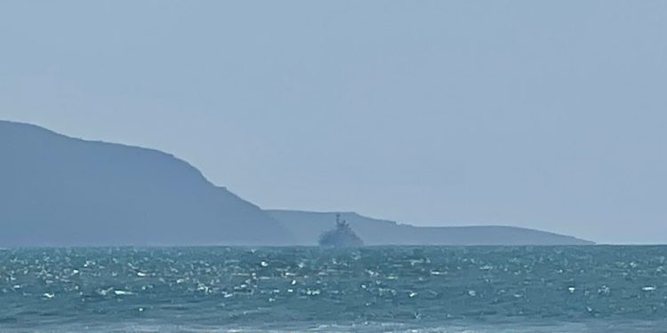 Në jahtin luksoz të sheikut, misteri i vdekjes së gjermanit në Vlorë