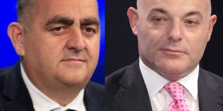 Fevziu: Ndërhyrja e Greqisë është skandaloze, e pajustifikueshme