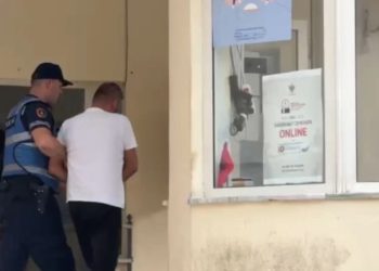 Masakra mjedisore në Liqenin e Butrintit, arrestohen dy punonjës të Zonave të Mbrojtura (Emrat)