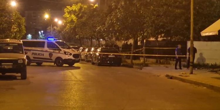 Atentati në Vlorë, policia zbardh detaje: Kemi ngritur pika kontrolli në hyrje-daljet e qytetit