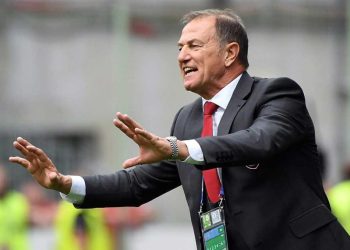 “Mund të dilni edhe të parët”, de Biazi ka tri këshilla për Shqipërinë