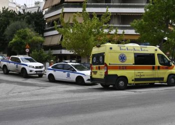 E rëndë në Greqi, gruaja shqiptare goditet me thikë nga partneri i saj rumun