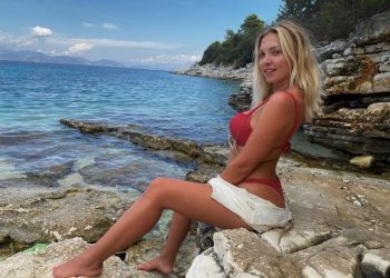 Gazetarja shqiptare tregon eksperiencën e saj. Më pushuan, sepse më kërkonin punë të tjera…