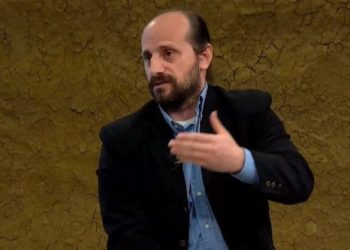 Ka ende burra në këtë vend, Apeli refuzon ekstradimin në Hagë, lirohet ish luftëtari i UÇK