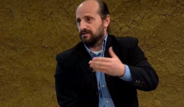 Ka ende burra në këtë vend, Apeli refuzon ekstradimin në Hagë, lirohet ish luftëtari i UÇK