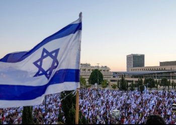 Ambasasorja e Izraelit në Tiranë: Hamasi do marrë përgjigjen e duhur