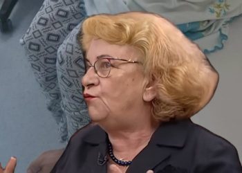 Avokatja justifikon përdh*nimin e 26 vjeçares në Vlorë: Meshkujt… meshkuj janë! Edhe vajzat e tepërojnë pak me pijen