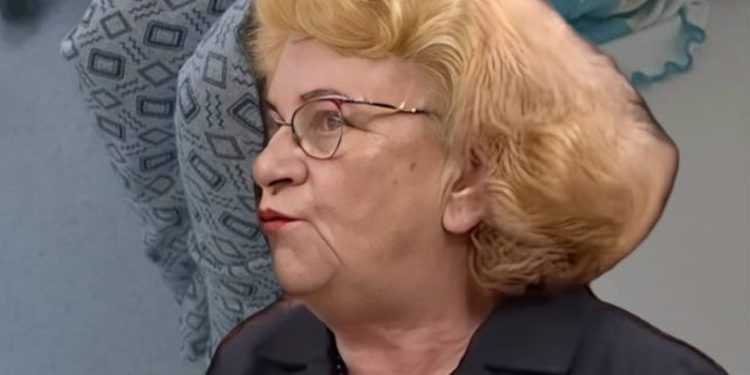 Avokatja justifikon përdh*nimin e 26 vjeçares në Vlorë: Meshkujt… meshkuj janë! Edhe vajzat e tepërojnë pak me pijen