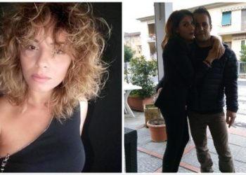 Rrëfimi prekës i shoqes: Klodiana e ndjente se do ta vriste, më tha “po më mbaron koha”