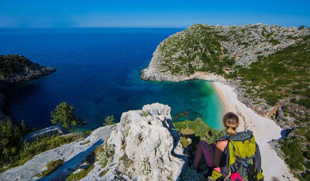 “Haber Turk”: Arsyet për të pushuar në Shqipëri