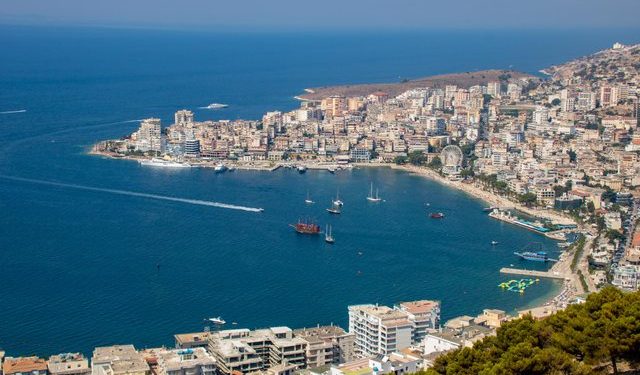 Revista amerikane, “Thrillist”: Riviera Shqiptare, perla e fshehur e Evropës