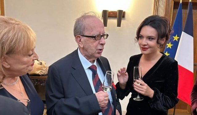 Krenaria shqiptare që vjen nga gjenialiteti