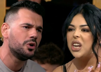 “Ti do varur mes Tiranës me litar në fyt”, degjeneron Përputhen (VIDEO)